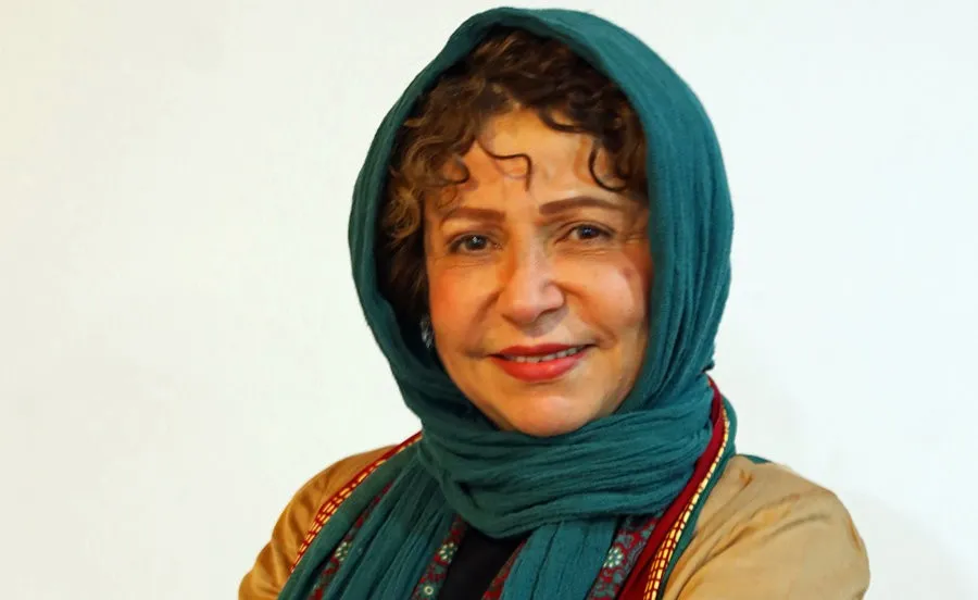 انیمیشنی درباره کودکان برای بزرگسالان میسازم