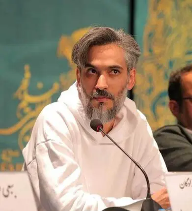 هر فرد بنا به توان خود باید کاری انجام دهد