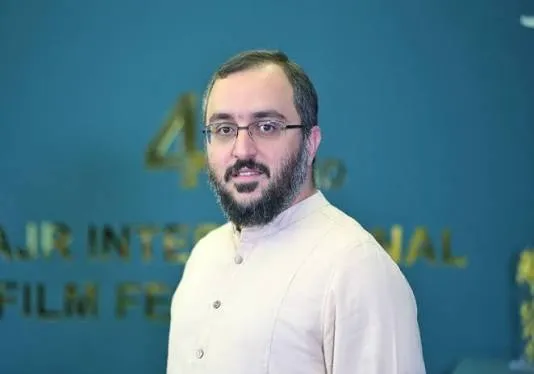 امیدآفرینی، کلیدواژه طلایی امروز است