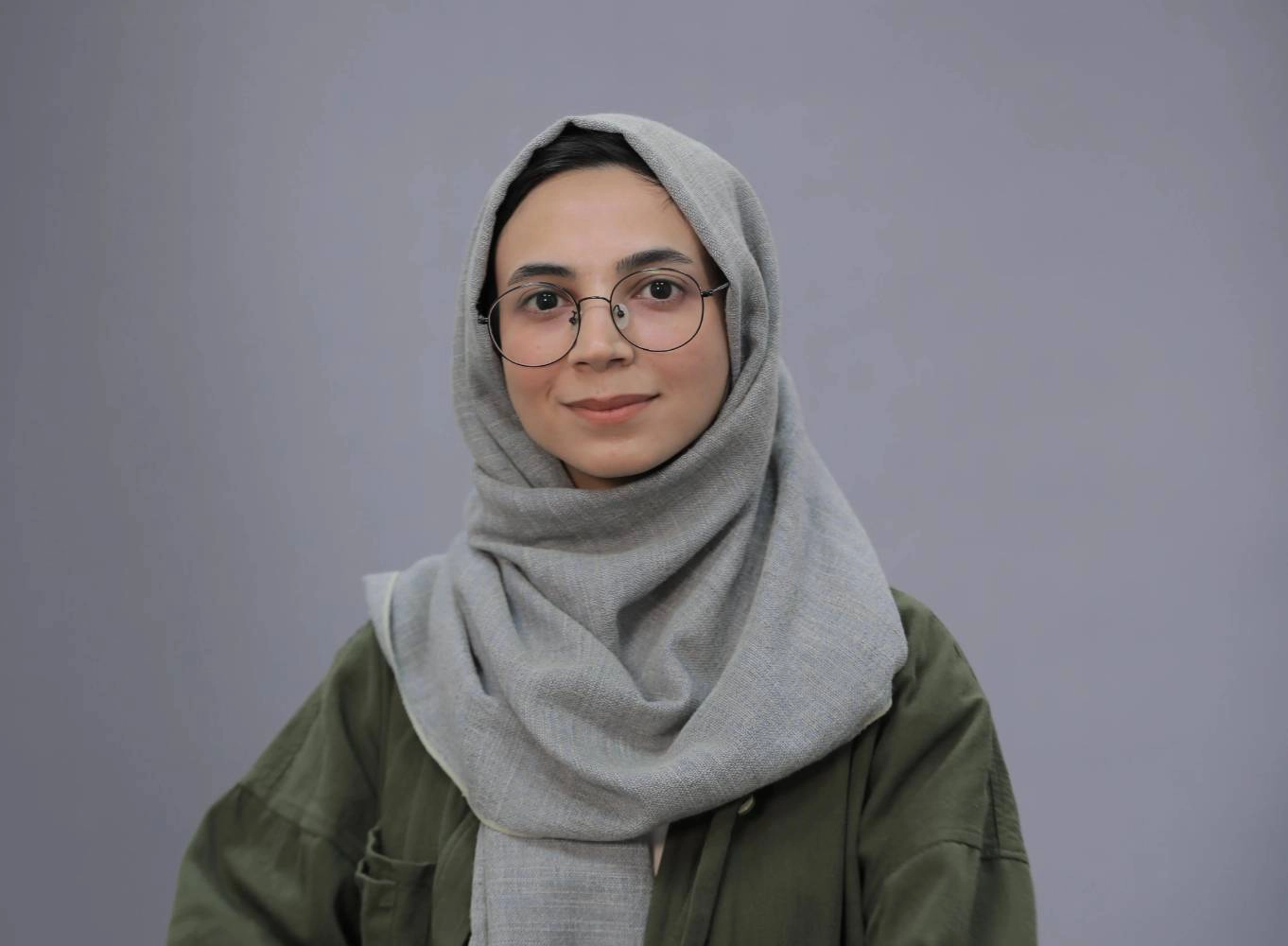تردید نکنیم‌ و از ایران بگوییم
