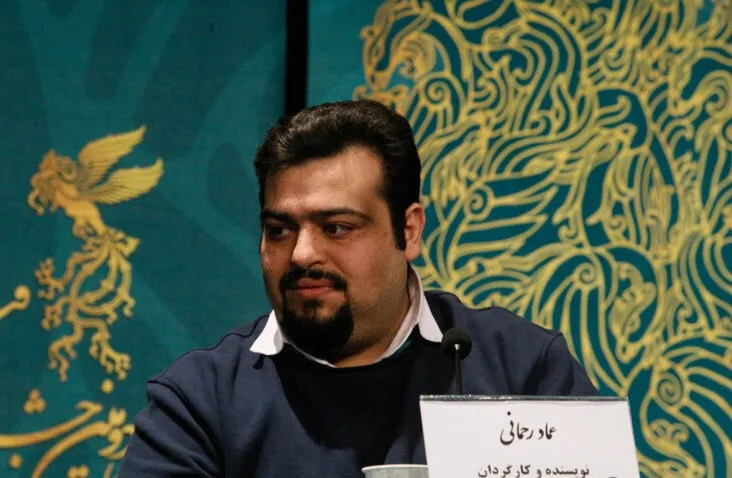 کودکان باید بدانند عشق به سرزمین ربطی به دعواهای سیاسی ندارد