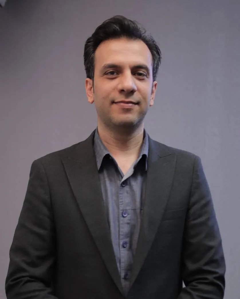 پیام تشکر مدیرعامل بنیاد ملی پویانمایی از فعالان این عرصه