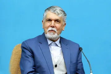 دبیر و اعضای کارگروه کودک و نوجوان وزارت فرهنگ و ارشاد اسلامی منصوب شدند