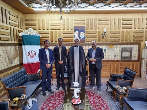 بنیاد ملی پویانمایی؛ نهادی هماهنگکننده و سیاستگذار