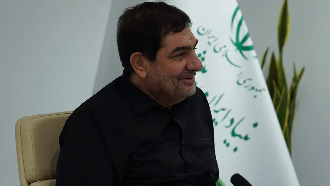 اگر صاحبان پلتفرم‌های صادراتی به‌موقع وارد میدان نشوند، بازیگران خارجی بازار را می‌گیرند
