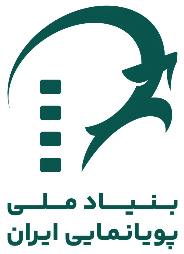استودیوهای ثبت شده در اطلس پویانایی ایران مشمول معافیت‌ مالیاتی می‌شوند