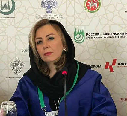 رامک امینکاظمی داور جشنواره انیمیشن بابل شد