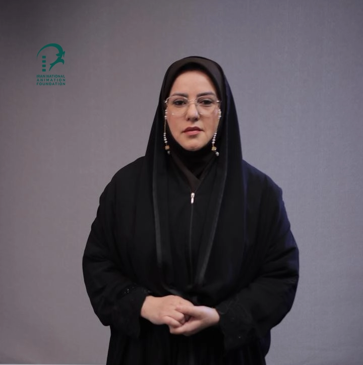 استعداد و ظرفیت تولید انیمیشن در ایران آماده جهش بین‌المللی است