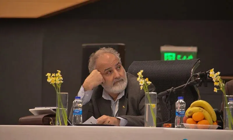 فیلمسازان پویانمایی اصول تولید حرفه‌ای را می‌آموزند