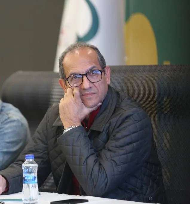رویداد سرمایه‌گذاری پویانمایی، چرخه اقتصادی این هنر را رونق می‌دهد