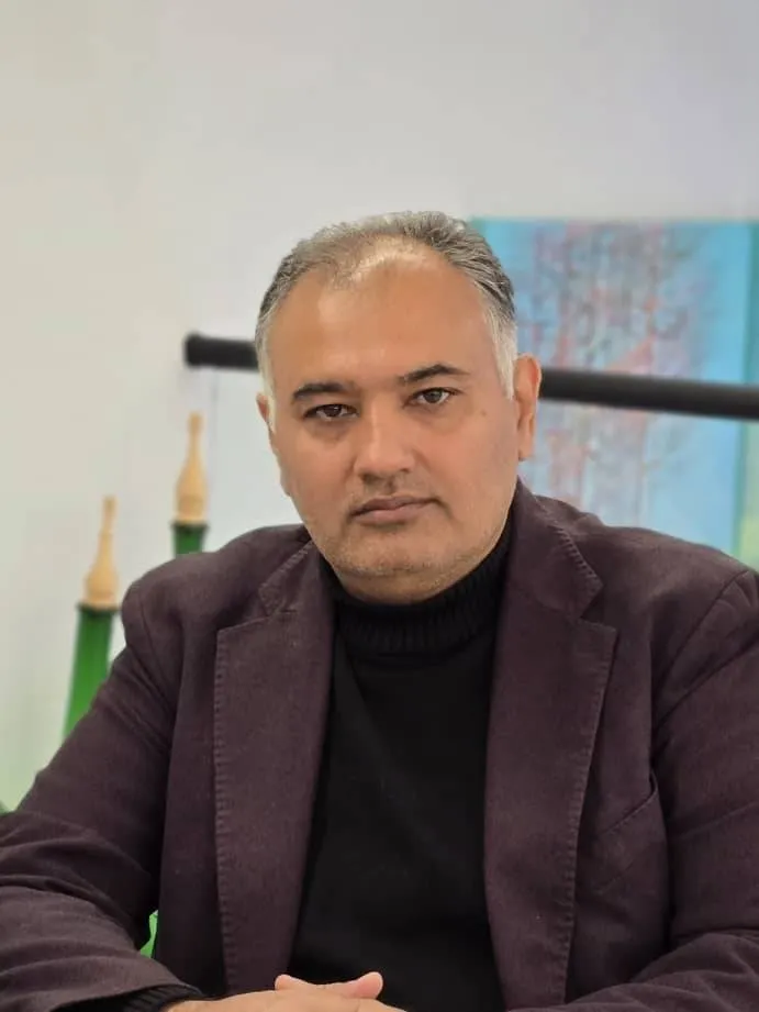 ارسال بیش از ۹۰ طرح به رویداد سرمایه‌گذاری سینمایی، سریالی مشهد